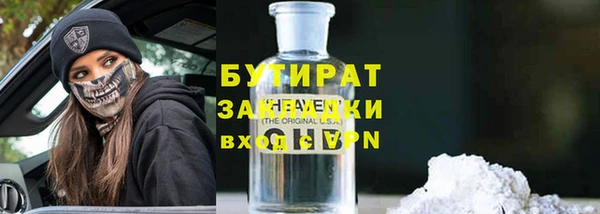 шишки Абаза