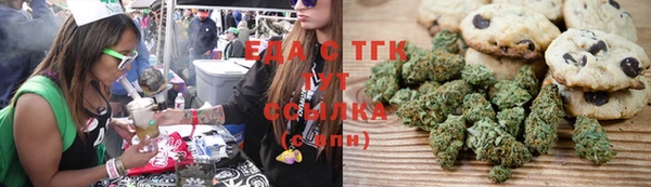 винт Алексин